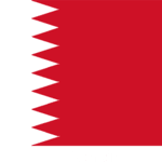 smt plastic pipe processing coustumer bahrain