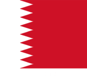 smt plastic pipe processing coustumer bahrain