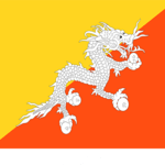smt plastic pipe processing coustumer bhutan