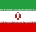 smt plastic pipe processing coustumer iran