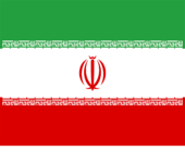 smt plastic pipe processing coustumer iran