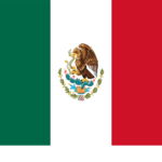 smt plastic pipe processing coustumer mexico