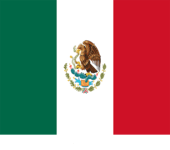 smt plastic pipe processing coustumer mexico