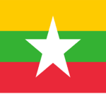 smt plastic pipe processing coustumer myanmar