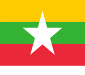 smt plastic pipe processing coustumer myanmar
