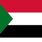 plastic pipe processing coustumer sudan