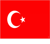 plastic pipe processing coustumer turkey
