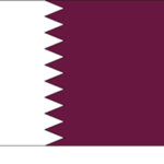 smt plastic pipe processing coustumer qatar