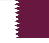 smt plastic pipe processing coustumer qatar