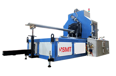 sai machine tools pipe cutter