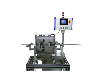 fast perforation device