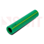ppr pipe piece pe pipe extrusion line