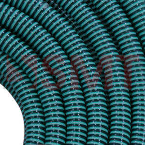 suction hose pipe bundle