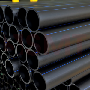 hdpe pipe production line y sai machine tools