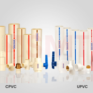 cpvc upvc pipes pieces