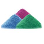 plastic palets