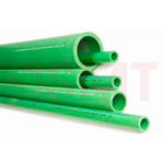 different size ppr pipe