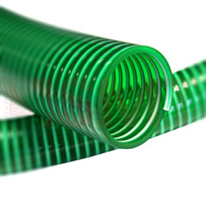 close click suction hose pipe