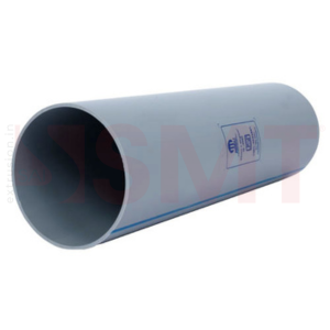 pipes bundle