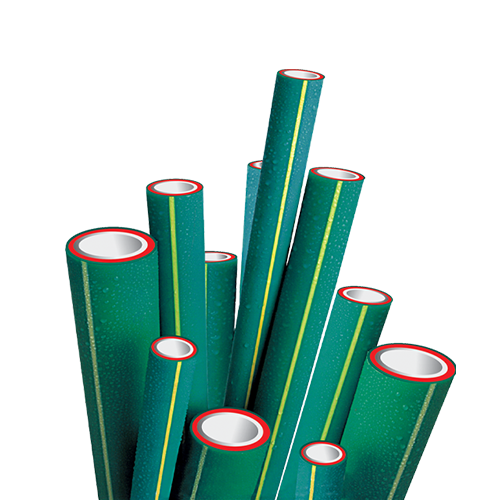 ppr pipes cutting png