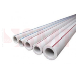three layer pe pipe extrusion line