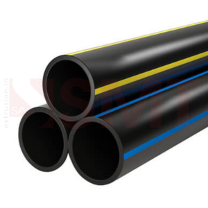 smt hdpe pipe