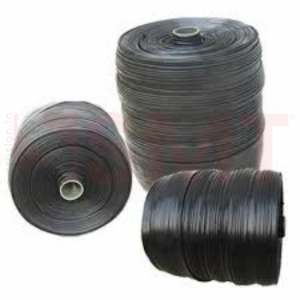 ldpe pipe