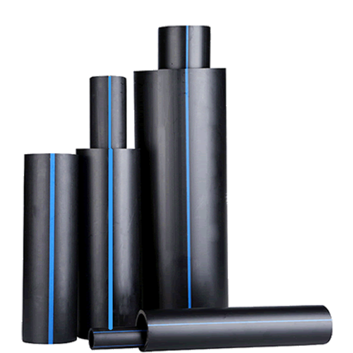 hdpe pipes png