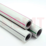 pe pipe extrusion line for water supply