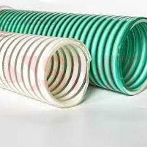 suction hose pipe