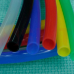 multi colour soft pvc garden pipe
