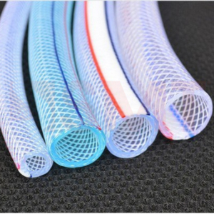 braided hose hd image