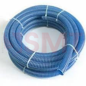 suction hose pipe