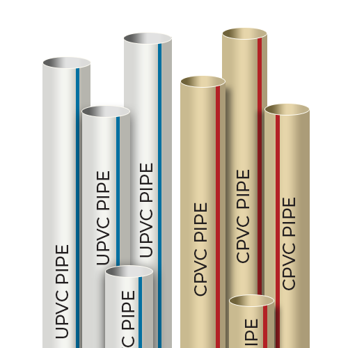 cpvc upvc pipe png