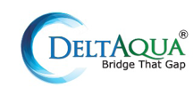 smt costumer deltaqua irrigation
