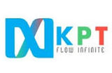 smt costumer kanha plastics