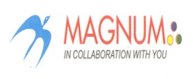 smt costumer magnum fibers