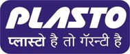 smt costumer plasto