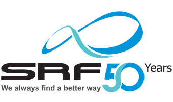 shri ram fibers ltd