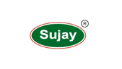 smt costumer sujay irrigations