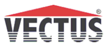 smt costumer vectus