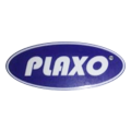 smt costumer plaxo pipes