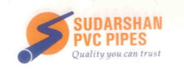 smt costumer sudarshan pvc pipes