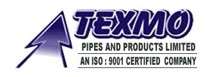smt costumer texmo pipes