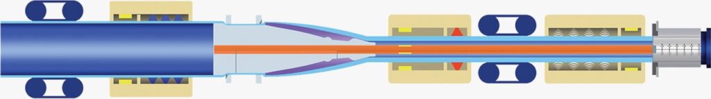 opvc orientation image