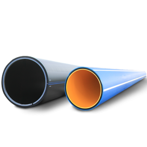 multrilayer hdpe pipes for farming png