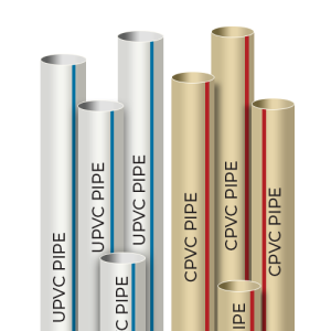 cpvc upvc pipe png